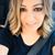 Susy Ruiz's profile image