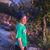 Stephan Chim Spangenberg's profile image
