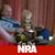 Terry Clagett's profile image