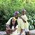 Shamir 'Shaun' Crayton's profile image