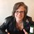 Beth Cunningham Schultheis's profile image