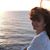 Irena Petrush's profile image