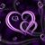 Gizzie Green's profile image