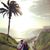 Diana Rosales-Espinoza's profile image