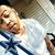 Jorodric Young's profile image