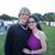 Brice Sterzing's profile image
