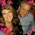 Kelli Morgan Broome's profile image