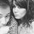 Lindy Shahpazian's profile image