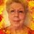 Charlotte Marie Miears's profile image