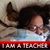 Renee Hargrove's profile image