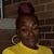 Wanda Ennett's profile image