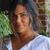 Suzette Mancini Campbell's profile image