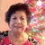 Teresa Hernandez's profile image
