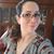 Michele James's profile image