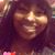Jae Valerie Chest's profile image