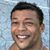 Donnie Young's profile image
