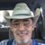 Alan Hutchings's profile image