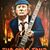 Tim Barts's profile image