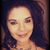 Rebecca Toole Hinton's profile image