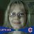 Christina Vicevich-Long's profile image