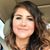 Terri Miller's profile image