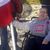 Pierson Waye's profile image