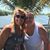 Lori Kates's profile image