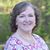 Leanne Bell Sheffield's profile image