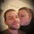 Mistydawn Smart's profile image