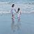Crystal McDaniel Wingfield's profile image