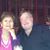 Hannah Jackson-Long's profile image