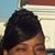 Janice Holmes's profile image