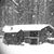 Jennifer Jones Woolsey's profile image
