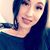 Nicole Durante's profile image