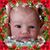 Kimberly Clevenger Ocker's profile image