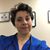 Olga P Tsakalas Garrish's profile image
