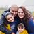Rachael Blue Sanchez's profile image