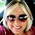 Barb Mak Hicken's profile image