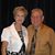 Winnie Tepper's profile image