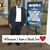 Kimberly K. Hampton's profile image