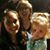 Kathie Kathleen Kluth's profile image