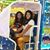 Yolanda Garcia's profile image