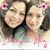 Gina Garcia's profile image