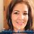 Marivel Torres's profile image