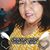 Rosalina Vazquez's profile image