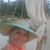 Lanenaeli Rosario's profile image