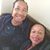 Winnie Fuller's profile image