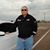 Dave Martin's profile image