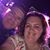 Amanda Rene Stuckey's profile image