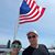 Rodger Cherry's profile image